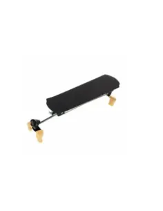 Almohadilla Violin/Viola Wolf Super Flexible SR-11 2