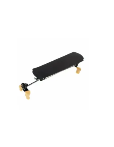 Almohadilla Violin/Viola Wolf Super Flexible SR-11