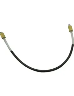 Cuerda Cordal Wittner Viola 916926 2