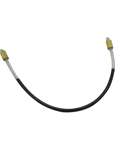 Cuerda Cordal Wittner Viola 916926