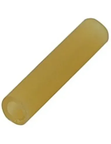 Recambio Wolf Gomas Para Patas SR-58