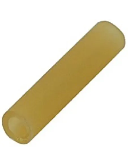 Recambio Wolf Gomas Para Patas SR-58