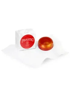 Resina Pirastro Violín Tonica 900800 2