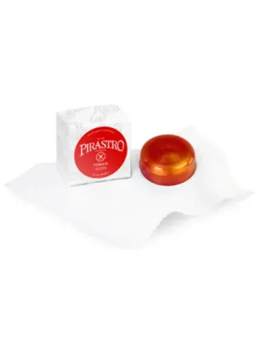 Resina Pirastro Violín Tonica 900800