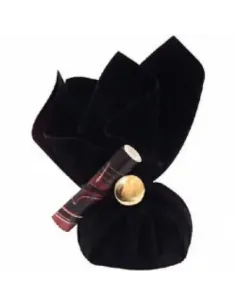 Resina Viola Larsen 2