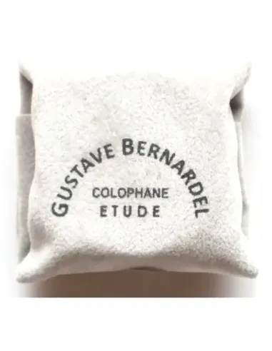 Resina Violín Corelli Etude 5002