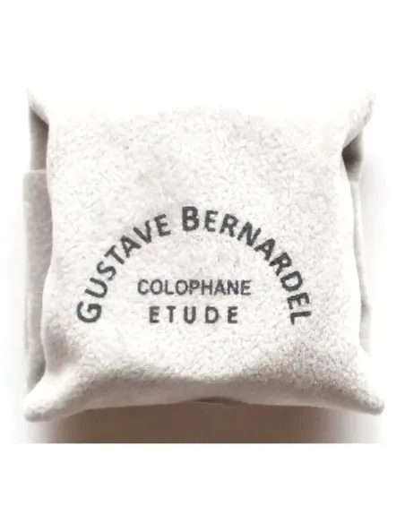 Resina Violín Corelli Etude 5002