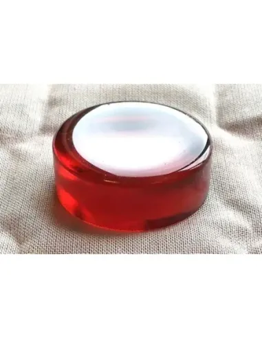 Resina Violín Corelli Etude 5002