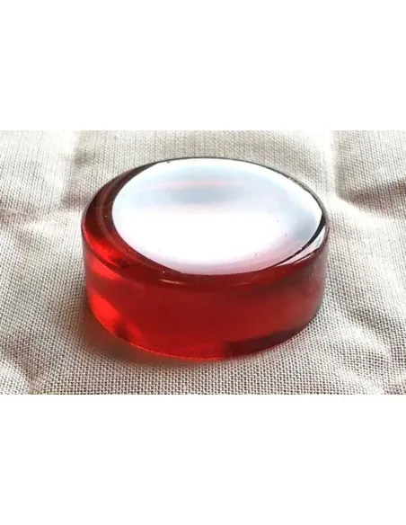 Resina Violín Corelli Etude 5002