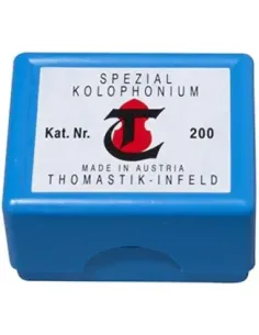 Resina Violín Thomastik Special Hart 200 2