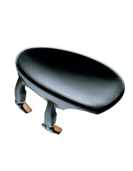 Barbada Wittner Violín 3/4 Fibra 250121