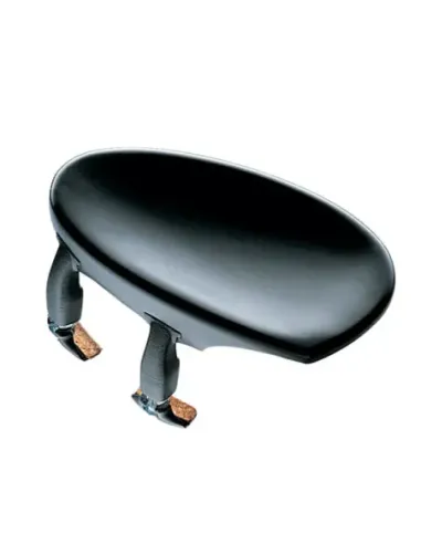 Barbada Wittner Violín 1/2-1/4 Fibra 250131