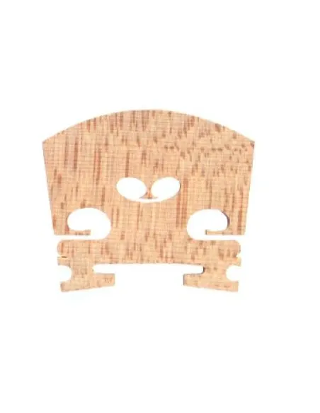 Puente Viola Imitación Aubert 50mm