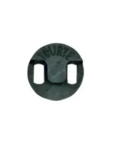 Sordina Cello Dick 543531 Tourte Goma 2