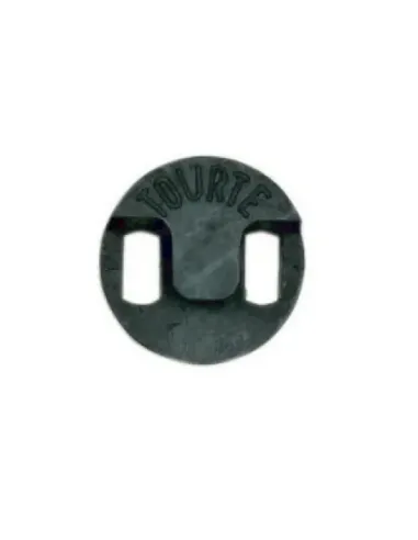 Sordina Cello Dick 543531 Tourte Goma