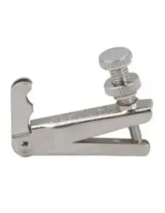 Tensor Viola Cromado Wittner 911014 2