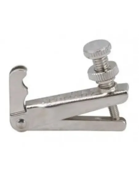 Tensor Viola Cromado Wittner 911014