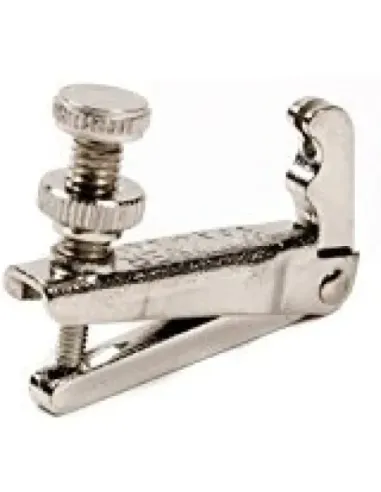 Tensor Cello Cromado Wittner 4/4-3/4 912