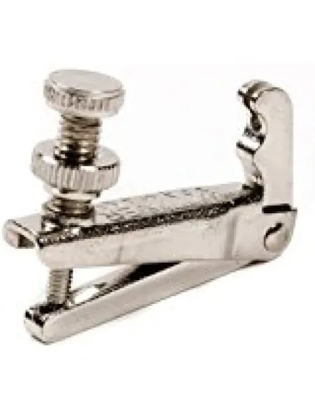 Tensor Cello Cromado Wittner 4/4-3/4 912