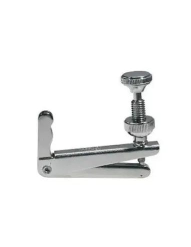 Tensor Cello Cromado Wittner 1/2-1/4 914014