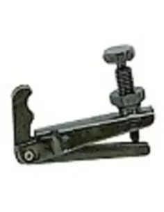 Tensor Cello Negro Wittner 1/2-1/4 914044 2