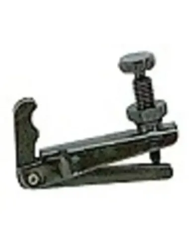 Tensor Cello Negro Wittner 1/2-1/4 914044