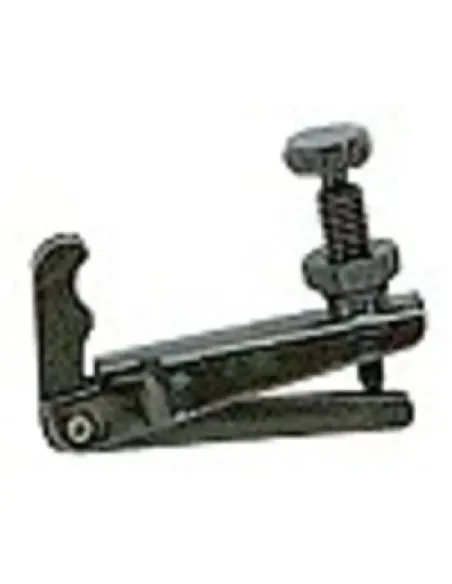 Tensor Cello Negro Wittner 1/2-1/4 914044