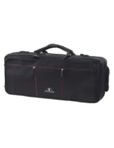 Estuche Ortolá Violín 4/4 900 2