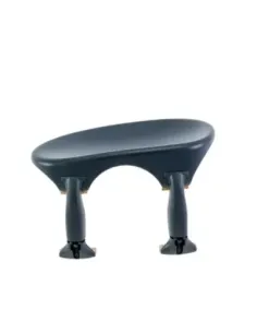 Barbada Wittner Violín 4/4 Fibra Sobre Cordal 253111 2