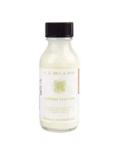 Liquido Abrillantador Hill 1785 2