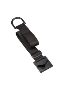 Correa Pica Antideslizante Contrabajo Xeros 1147B 2