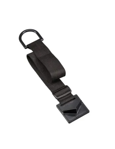 Correa Pica Antideslizante Contrabajo Xeros 1147B