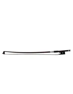 Arco Violín Corina 1/8 2