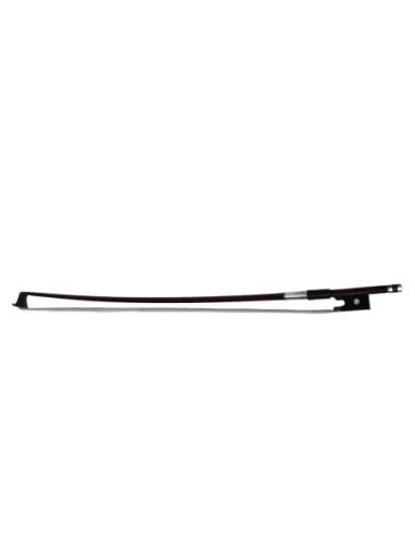 Arco Violín Corina 1/8