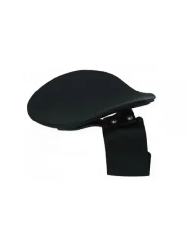 Barbada Wolf Special Piel Napa KH-74