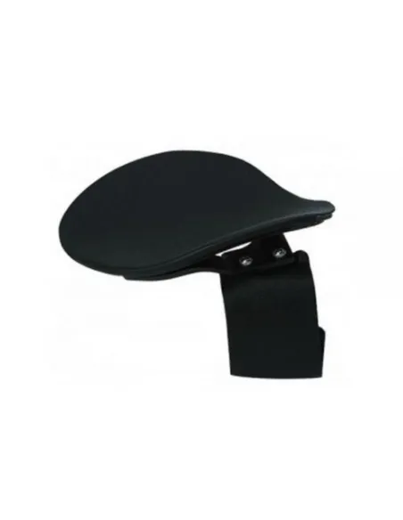 Barbada Wolf Special Piel Napa KH-74