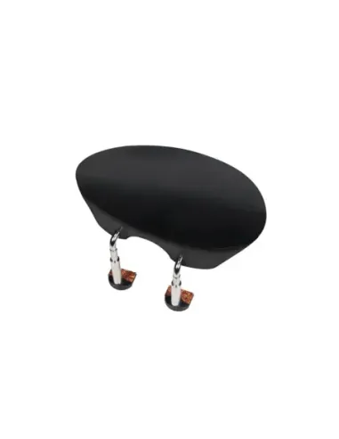 Barbada Wolf Flesch Ébano KH-21