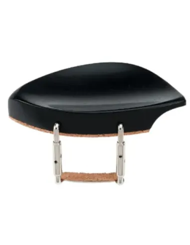 Barbada Violín 4/4 Dick 312811 Kaufmann Ébano