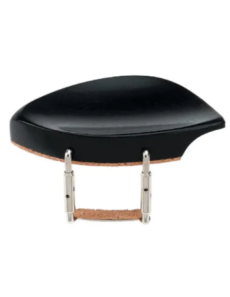 Barbada Violín 4/4 Dick 312811 Kaufmann Ébano