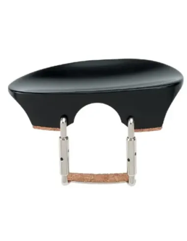 Barbada Violín 4/4 Dick 314311 Flesch Ébano