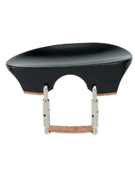 Barbada Violín 4/4 Dick 314311 Flesch Ébano