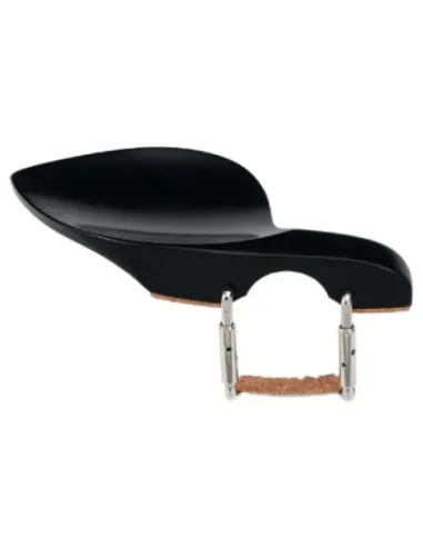 Barbada Violín 4/4 Dick 316211 Guarneri Ébano