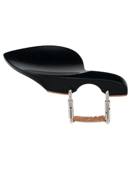 Barbada Violín 4/4 Dick 316211 Guarneri Ébano