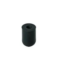 Tope Pica Cello o Contrabajo Dick 433003 Goma 2