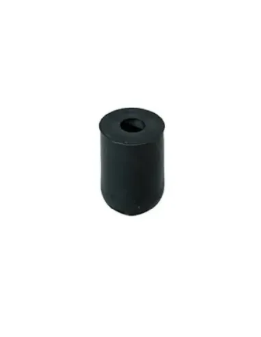 Tope Pica Cello o Contrabajo Dick 433003 Goma