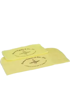 Gamuza Kolstein Grande KP-25 2