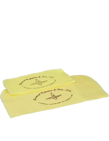 Gamuza Kolstein Grande KP-25