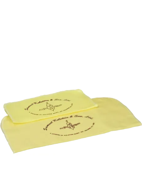 Gamuza Kolstein Grande KP-25