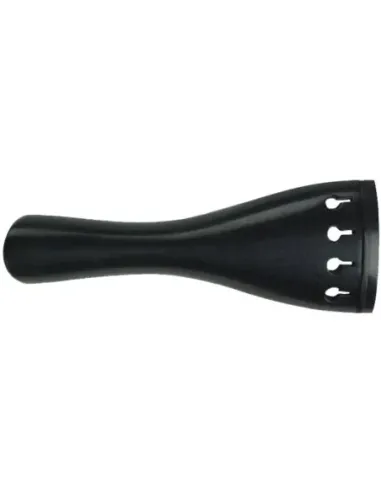 Cordal Violín Wittner Metal 1/16 915161