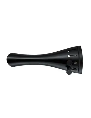 Cordal Violín Wittner Metal 3/4 915121